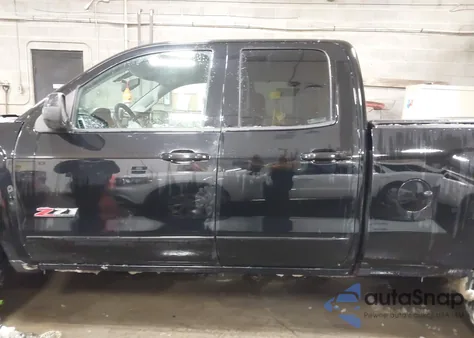 2019 Chevrolet Silverado 1500 Ld Lt z USA, uszkodzony, nr VIN 2GCVKPEC1K1165591